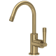A thumbnail of the Rohl MB01D1LM Antique Gold