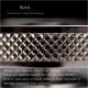 A thumbnail of the Rohl MB2009DM-2 Alternative View