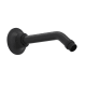 A thumbnail of the Rohl MB2010 Matte Black