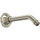 A thumbnail of the Rohl MB2010 Polished Nickel