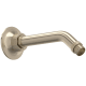 A thumbnail of the Rohl MB2010 Satin Nickel