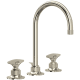 A thumbnail of the Rohl MB2019DM-2 Polished Nickel