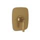 A thumbnail of the Rohl MB2038LM French Brass