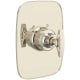 A thumbnail of the Rohl MB2040NDM Polished Nickel