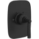 A thumbnail of the Rohl MB2040NLM Matte Black