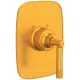 A thumbnail of the Rohl MB2040NLM Satin Gold