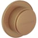 A thumbnail of the Rohl MB2042 French Brass