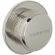 A thumbnail of the Rohl MB2042 Polished Nickel