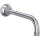 A thumbnail of the Rohl MB2045 Polished Chrome