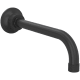 A thumbnail of the Rohl MB2045 Matte Black