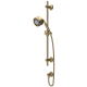 A thumbnail of the Rohl MB2046 Antique Gold