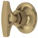 A thumbnail of the Rohl MB2048DM Antique Gold