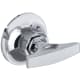 A thumbnail of the Rohl MB2048DM Polished Chrome