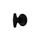 A thumbnail of the Rohl MB2048DM Matte Black