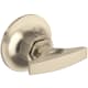 A thumbnail of the Rohl MB2048DM Satin Nickel