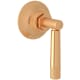 A thumbnail of the Rohl MB2048LM Satin Gold