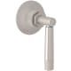 A thumbnail of the Rohl MB2048LM Satin Nickel