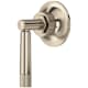 A thumbnail of the Rohl MB2048LM Satin Nickel