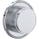 A thumbnail of the Rohl MB2051 Polished Chrome