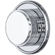 A thumbnail of the Rohl MB2051 Polished Chrome