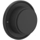 A thumbnail of the Rohl MB2051 Matte Black