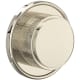 A thumbnail of the Rohl MB2051 Polished Nickel