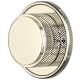 A thumbnail of the Rohl MB2051 Polished Nickel