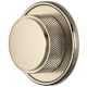 A thumbnail of the Rohl MB2051 Satin Nickel