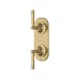 A thumbnail of the Rohl MB2090LM Antique Gold
