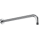 A thumbnail of the Rohl MB3549 Polished Chrome