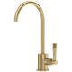 A thumbnail of the Rohl MB70D1LM Antique Gold