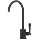 A thumbnail of the Rohl MB70D1LM Matte Black