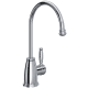 A thumbnail of the Rohl MB7917LM-2 Polished Chrome
