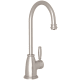 A thumbnail of the Rohl MB7917LM-2 Satin Nickel