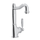 A thumbnail of the Rohl MB7925-2 Polished Chrome