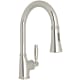 A thumbnail of the Rohl MB7927LM-2 Polished Nickel