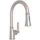 A thumbnail of the Rohl MB7927LM-2 Satin Nickel