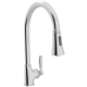 A thumbnail of the Rohl MB7928LM-2 Polished Chrome