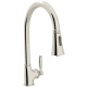 A thumbnail of the Rohl MB7928LM-2 Polished Nickel