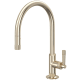 A thumbnail of the Rohl MB7930LM-2 Satin Nickel
