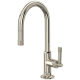 A thumbnail of the Rohl MB7930SLM-2 Polished Nickel