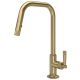 A thumbnail of the Rohl MB7956LM Antique Gold