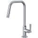 A thumbnail of the Rohl MB7956LM Polished Chrome