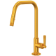 A thumbnail of the Rohl MB7956LM Satin Gold