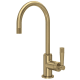 A thumbnail of the Rohl MB7960LM Antique Gold