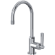 A thumbnail of the Rohl MB7960LM Polished Chrome