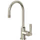 A thumbnail of the Rohl MB7960LM Polished Nickel