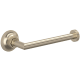A thumbnail of the Rohl MBG4 Satin Nickel
