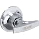 A thumbnail of the Rohl MBG7 Polished Chrome