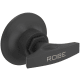 A thumbnail of the Rohl MBG7 Matte Black